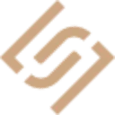 Logo Bouwmaatschappij TIZO b.v.