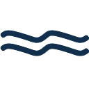 Logo van U-Boat Worx Curaçao
