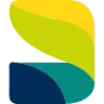 Logo van DAGnl De AdviesGroep Nederland