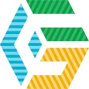 Logo van Infra Light Engineering