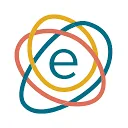 Logo van Praktijk Extralent