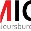 Logo van Damicom