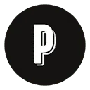 Logo van Bakker Piet