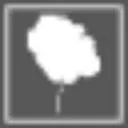 Logo van De Mouthoeve