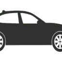 Logo carshoppen