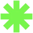 Logo van VIBEFUEL