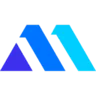 Logo van MarktMentor