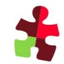 Logo van Welkom in mijn Wijk