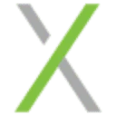 Logo van Smartpixel.nl