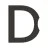 Logo van Decoscreen.nl