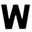 Logo van W139