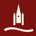 Logo van Gent aan de Schinkel