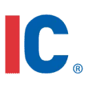 Logo van Inducoat BV