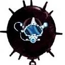 Logo van UXO Offshore Services