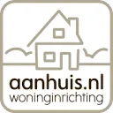Logo Aanhuis.nl