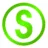 Logo van Sitcon Security Products