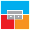 Logo van Timmers BV