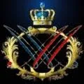 Logo van Madidus Consulting BV