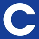 Logo van Cleantron