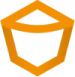 Logo van Workstead