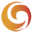 Logo van Elqui