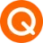 Logo van Qredits Microfinanciering Aruba
