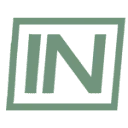 Logo van Fits-In