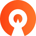 Logo van PortofoonWEB