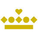 Logo van Keizer Culinair