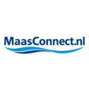 Logo van MaasConnect.nl