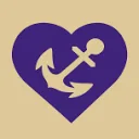 Logo van Koninklijke De Kuyper