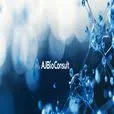 Logo van AJBioConsult