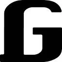 Logo GEORGEBLACK FAHION CONSULTANT