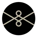 Logo van Kapsalon Pascalle