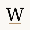 Logo van Weave projects