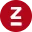 Logo van ZINiN cultuur organisaties