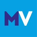Logo Merkvast