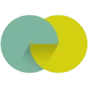 Logo van Argent