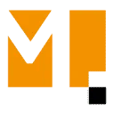 Logo van Migrantic Lawyers for Tax AND Global Mobility