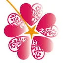 Logo Starlight Care