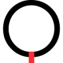 Logo Uniqode