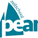 Logo van Zeilschool Pean