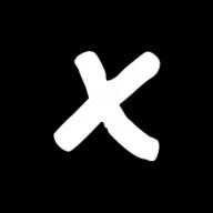 Logo van XYZ Creative Agency