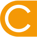 Logo van Cantrijn