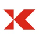 Logo van Koopman Exclusive BV