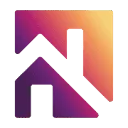 Logo van Xpat Housing Solutions