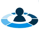 Logo van Vastgoed Talent