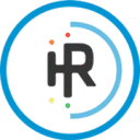 Logo van hello continuity