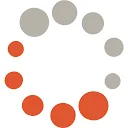Logo van Kemetyl Group