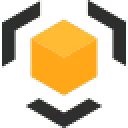 Logo van Asbuilt 3D Scanning